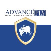 advanceplyin