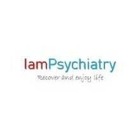 iampsychiatry