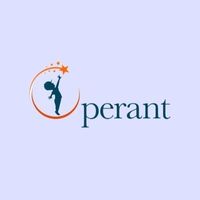 operantsystems