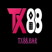 tx88bar