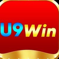 u9windecom1