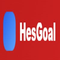 hesgoalfootball1
