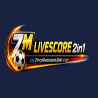 7mcnlivescoree