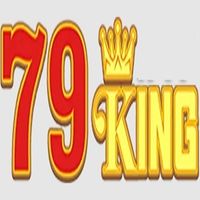 79kingbeautyvn
