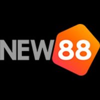 vnew88net