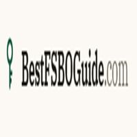 bestfsboguide