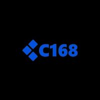 c168events