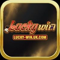 luckywinukcom