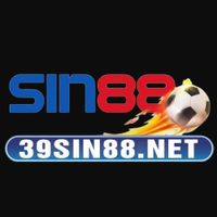 sin8839net