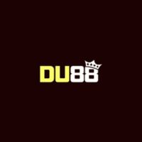 du88dad