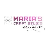 mariascraftstudi