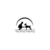 Topdogtraining