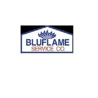 bluflame