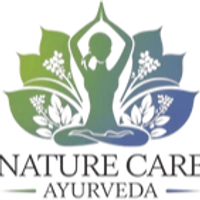 NatureCares