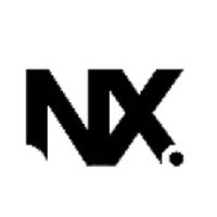 nixwoods