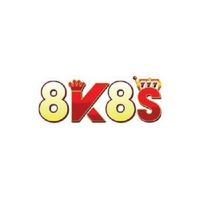 8k8sphh