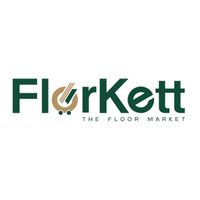 florkett