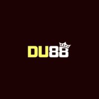 du88men