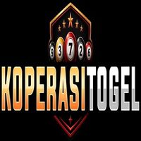 koperasitogelcom