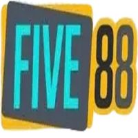 five88zinnet