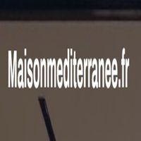 maisonmediter
