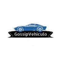 gossipvehiculo 0