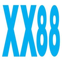 xx88zjpn