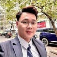 ceotruonggialong