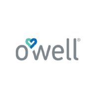 owell