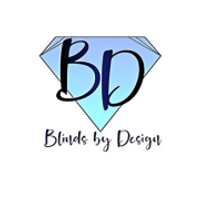 Blindsbydesign