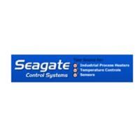SeagateControls 0