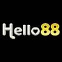 hello88vipgrcom