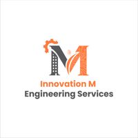 imeservices