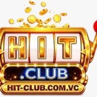 hitclubcomvc1