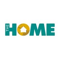 The Home