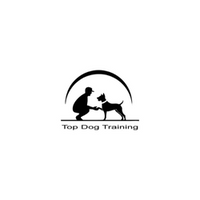 topdog