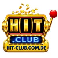 hitclubcomde