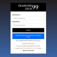 diamondexch99