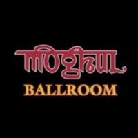 moghulballroom