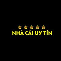 nhacaiuytinn2