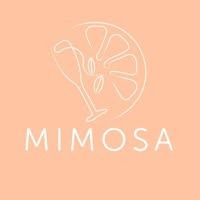 mimosarestuarant