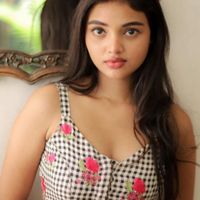 kajalgupta1