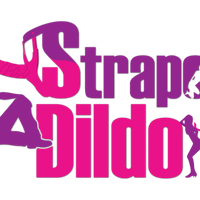 straponsdildo
