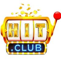 hitclub8biz12