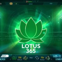 Lotus365 0