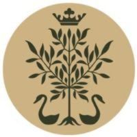 balcarresestate