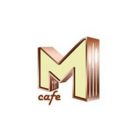 mcafe