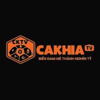 cakhiatv1nett