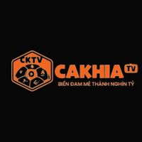 cakhiatvllifesty