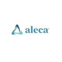 AlecaHealth